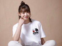 "아이돌 미모의 일본 배구선수, 유니폼 벗고 화제 되다...177cm 공격수에 쏟아진 놀라운 반응" 기사의 썸네일