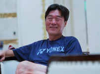 이임생, 도피성 출국 논란 속 2026 월드컵 독단 선임 이슈로 국정감사 출석 예정 기사의 썸네일
