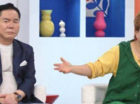 “19년 만에 예상 밖의 역주행”…심형래의 '디워', 넷플릭스에서 화제 재점화, 이경애 “2000만원 보상 … 기사의 썸네일