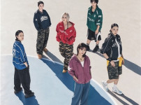 ‘시너지(SHE:ENERGY)’ 선정: 2026-2027 여자프로농구 시즌의 공식 슬로건 발표 및 대표 선수… 기사의 썸네일