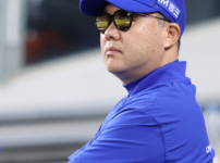 “김도영, LG를 넘어섰다…삼성도 제압할 수 있을까?” 3홈런 8타점의 폭발적 활약, 박진만 감독이 보인 자… 기사의 썸네일