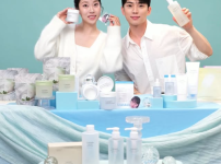 두호코퍼레이션, '황금누룽지'로 러븀과 연합하여 카카오쇼핑라이브 2차 방송 성공적 완료, 시청자 수 10만 … 기사의 썸네일