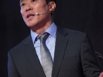 "국회에서 발끈하던 축구협회 전 심판위원장, '용돈 요구' 녹취 공개 후 국정감사 불참" 기사의 썸네일