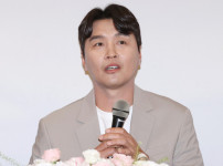 이동국 TD 연봉 1억 4400만원, 26일 K리그 출입 기록 및 행정 관리 실태 점검 기사의 썸네일