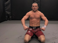 페트르 얀과 션 오말리, UFC 333에서 다시 맞붙을까? MMA 챔피언의 대결에 세계의 이목 집중 기사의 썸네일