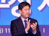 "KIA 전략의 혜안, 문동주 대신 김도영 선택: 팬들이 조계현 감독에게 감사해야 할 진짜 이유" 기사의 썸네일