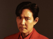 "이정재 회사 논란 확산…정우성 이사직 사퇴 후 6억대 배임 고소로 파장" 기사의 썸네일