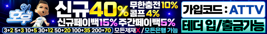 호우 배너