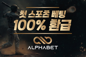 알파벳의 소개 이미지