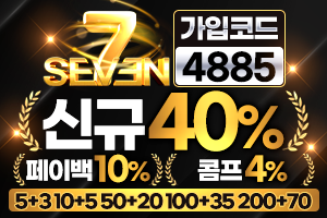 세븐세븐의 소개 이미지