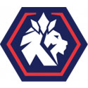 충북 청주 FC 엠블렘