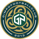 김포 FC 엠블렘