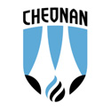 천안 시티 FC 엠블렘