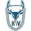 Dalian Kewei 엠블렘