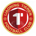 Liaoning Tieren 엠블렘