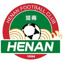 허난 FC 엠블렘