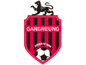 FC 강릉 엠블렘