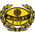 미엘뷔 AIF 엠블렘