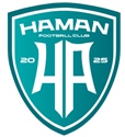 함안군민축구단 엠블렘