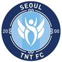 서울 양천 TNT FC 엠블렘