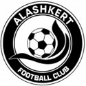알라슈케르트 FC 엠블렘