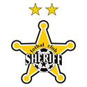 FC 셰리프 티라스폴 엠블렘