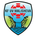 Malisheva 엠블렘