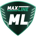 FC ML 비쳅스크 엠블렘