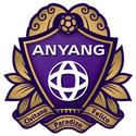 FC 안양 엠블렘