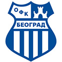 OFK 베오그라드 엠블렘