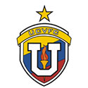 Universidad Central de Venezuela F.C. 엠블렘