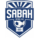 Sabah Baku 엠블렘