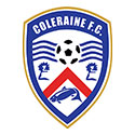 콜레인 FC 엠블렘