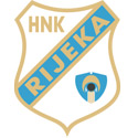 HNK 리예카 엠블렘