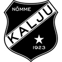 JK 농므 칼주 엠블렘
