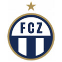 FC 취리히 엠블렘