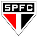 상파울루 FC 엠블렘
