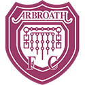 아브로스 FC 엠블렘