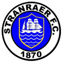 스트랜라 FC 엠블렘