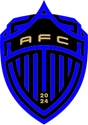 오클랜드 FC 엠블렘