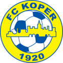 FC 코페르 엠블렘