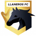 랴네로스 FC 엠블렘