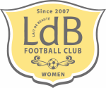 말뫼 FF (W) 엠블렘