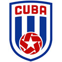 쿠바 (U20) 엠블렘