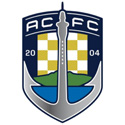 오클랜드 시티 FC 엠블렘