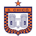 보야카 치코 FC 엠블렘