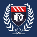 던디 FC 엠블렘