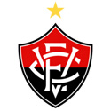 EC 비토리아 엠블렘