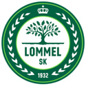 로멀 SK 엠블렘