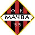 Macva Sabac 엠블렘